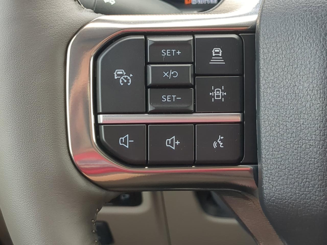 2026 Ford F-150 Platinum Winder GA
