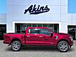 2026 Ford F-150 Platinum Plus