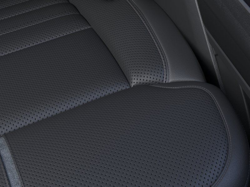 2026 Ford F-150 Platinum Richmond VA