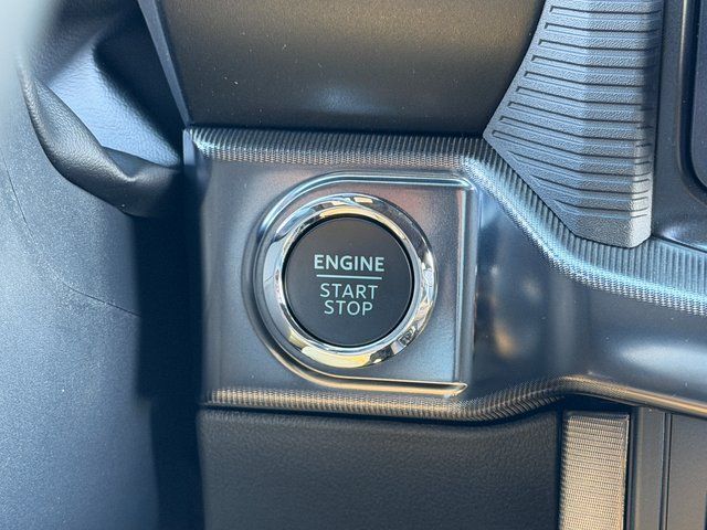2026 Ford F-150 Platinum Springfield VA