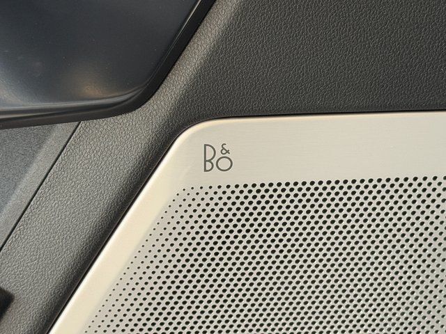 2026 Ford F-150 Platinum Springfield VA