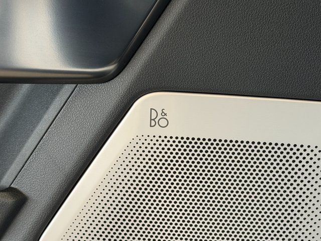 2026 Ford F-150 Platinum Springfield VA