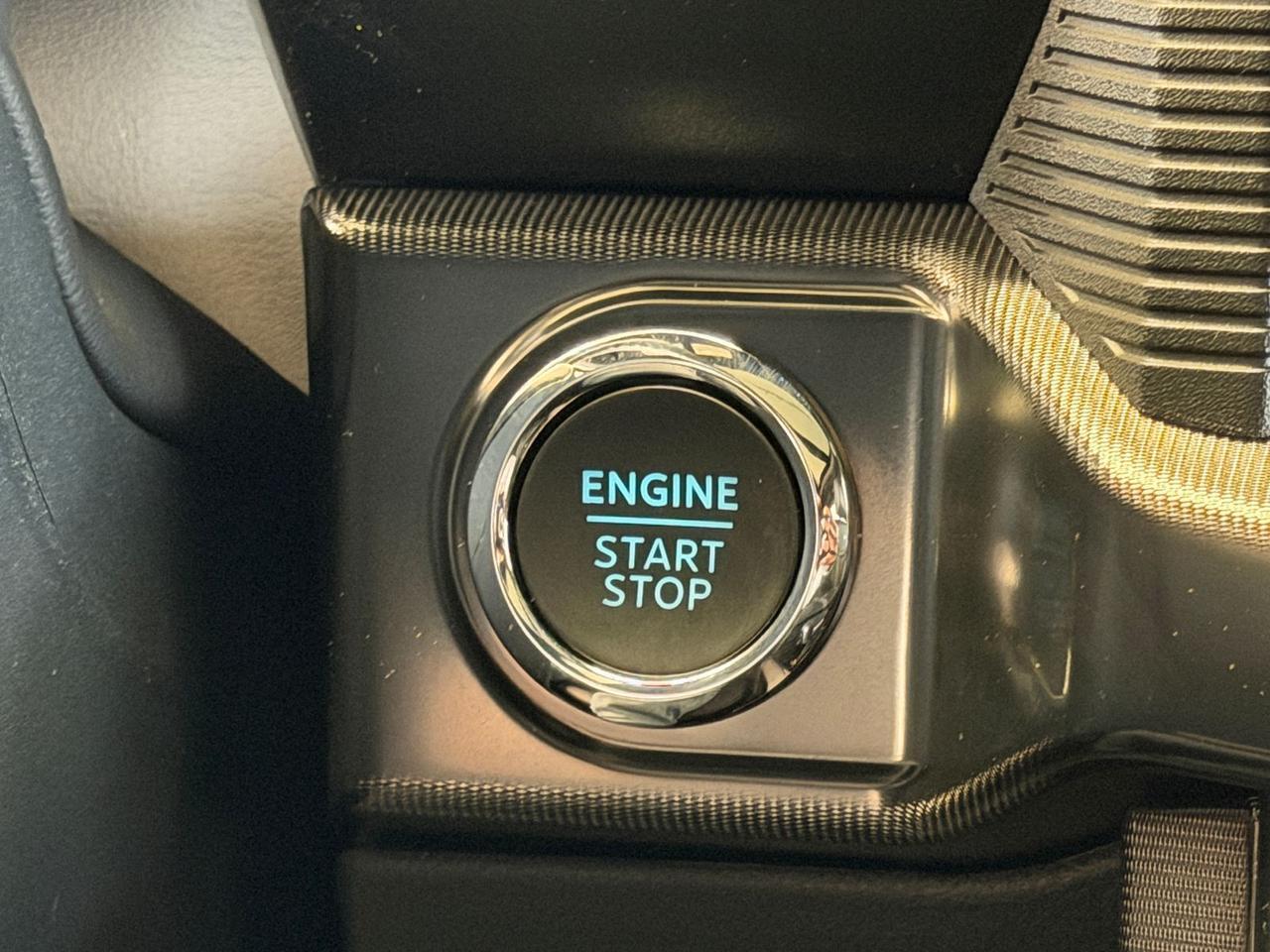 2026 Ford F-150 Platinum Springfield VA