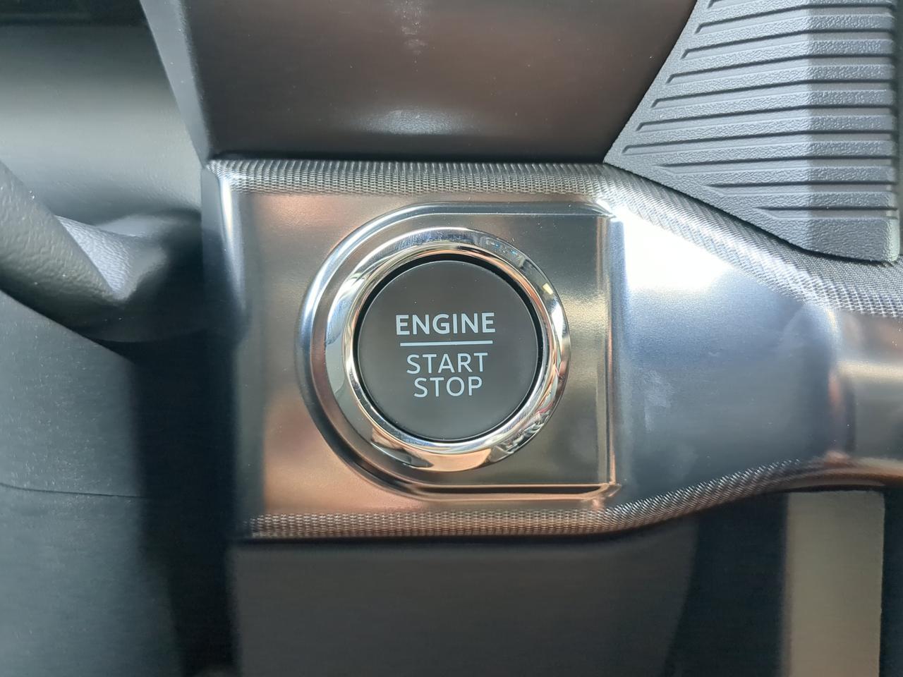 2026 Ford F-150 RAPTOR Appleton WI