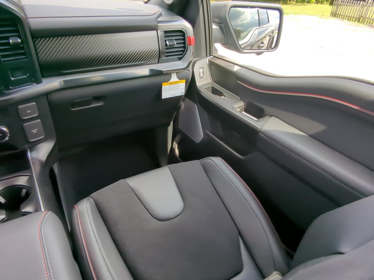 2026 Ford F-150 RAPTOR Appleton WI