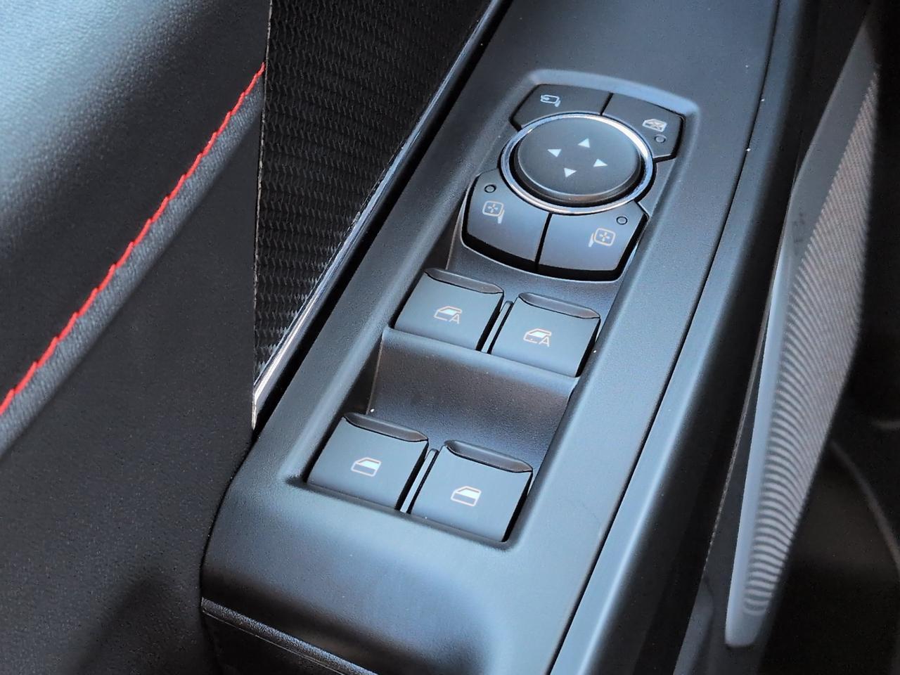 2026 Ford F-150 RAPTOR Winder GA