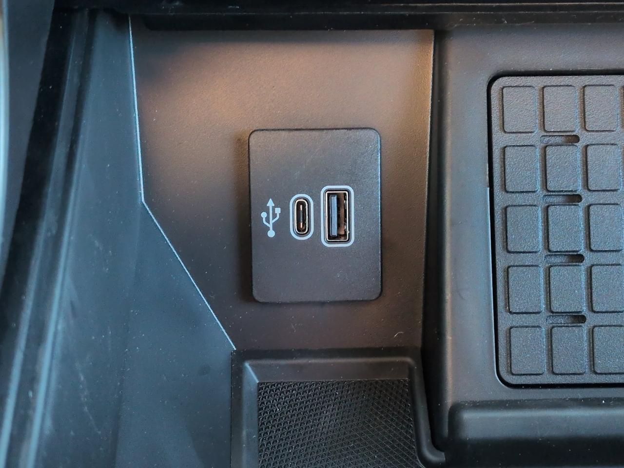2026 Ford F-150 RAPTOR Winder GA