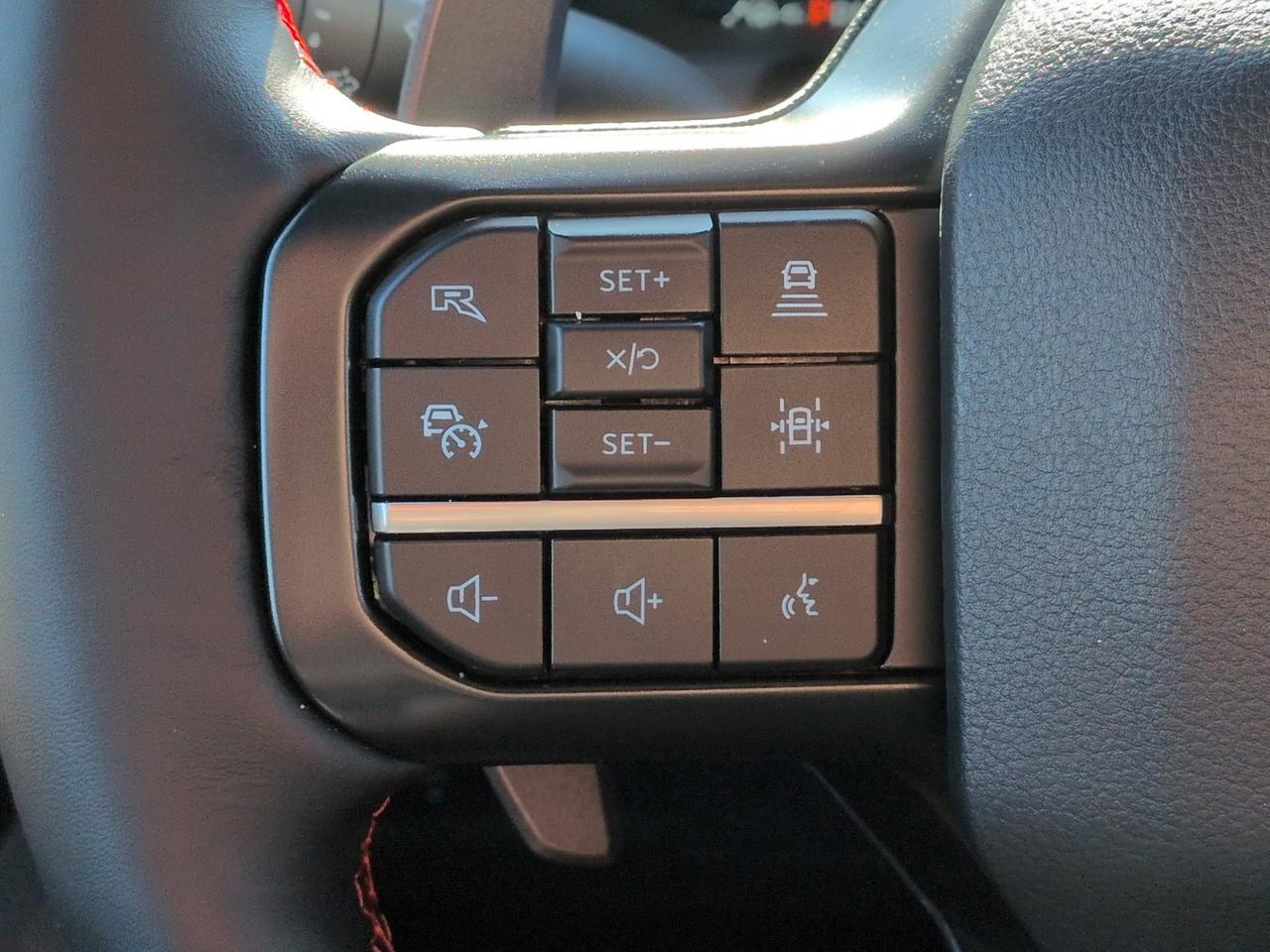 2026 Ford F-150 RAPTOR Winder GA