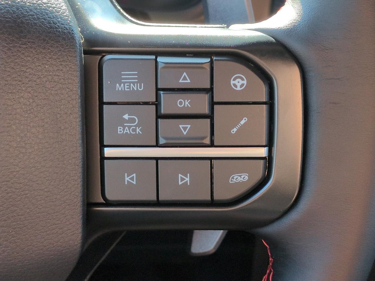 2026 Ford F-150 RAPTOR Winder GA