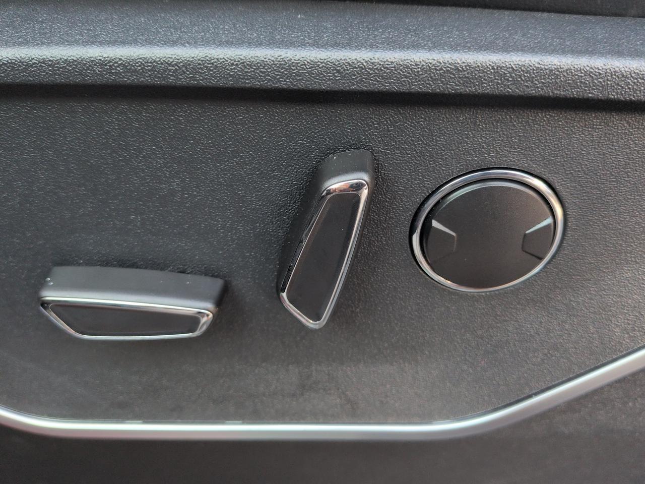 2026 Ford F-150 RAPTOR Winder GA