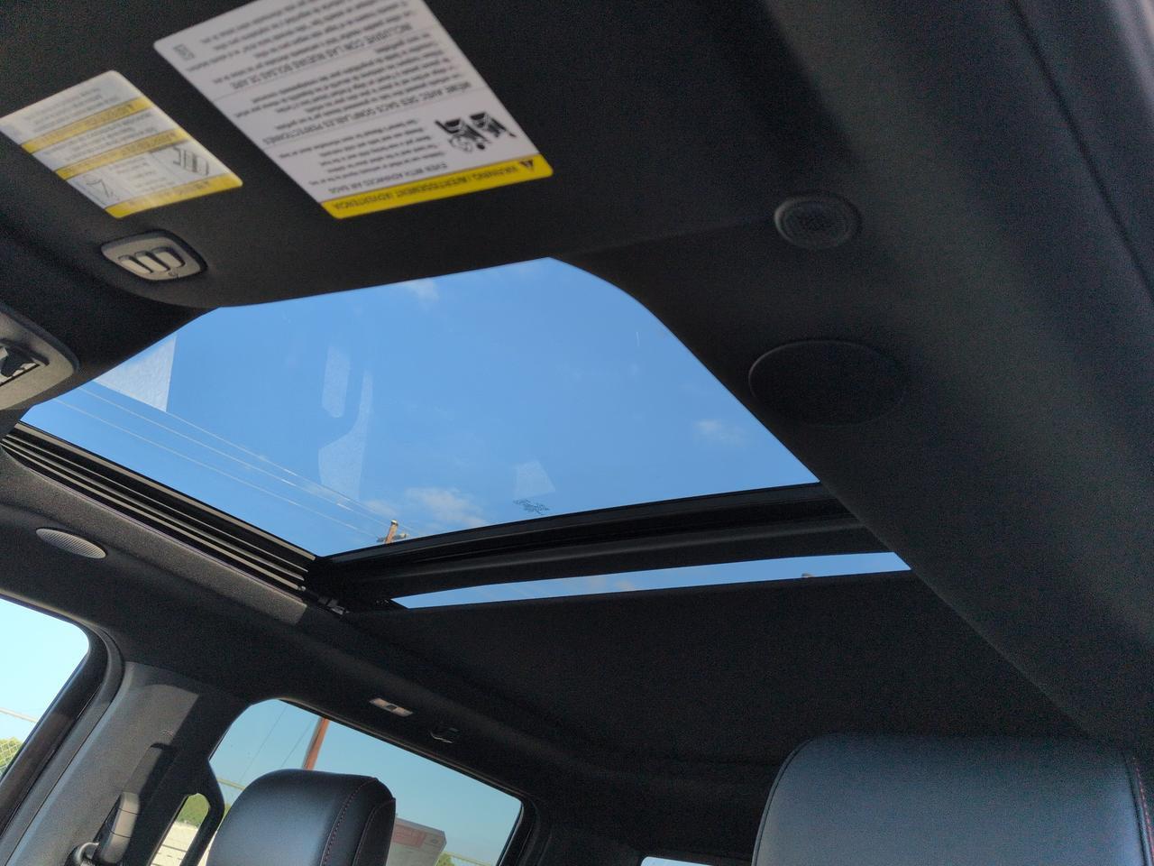 2026 Ford F-150 RAPTOR Winder GA