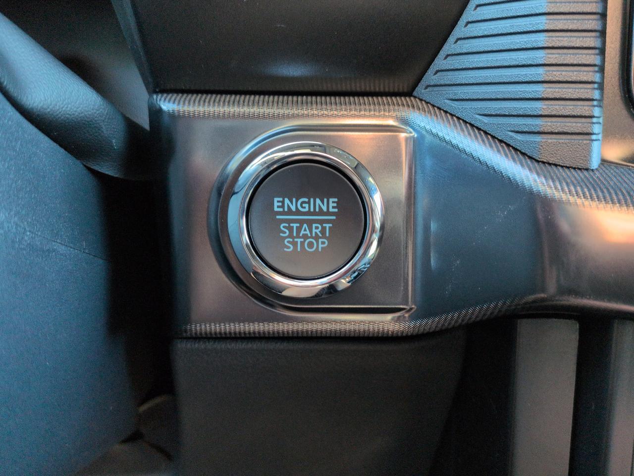 2026 Ford F-150 RAPTOR Winder GA