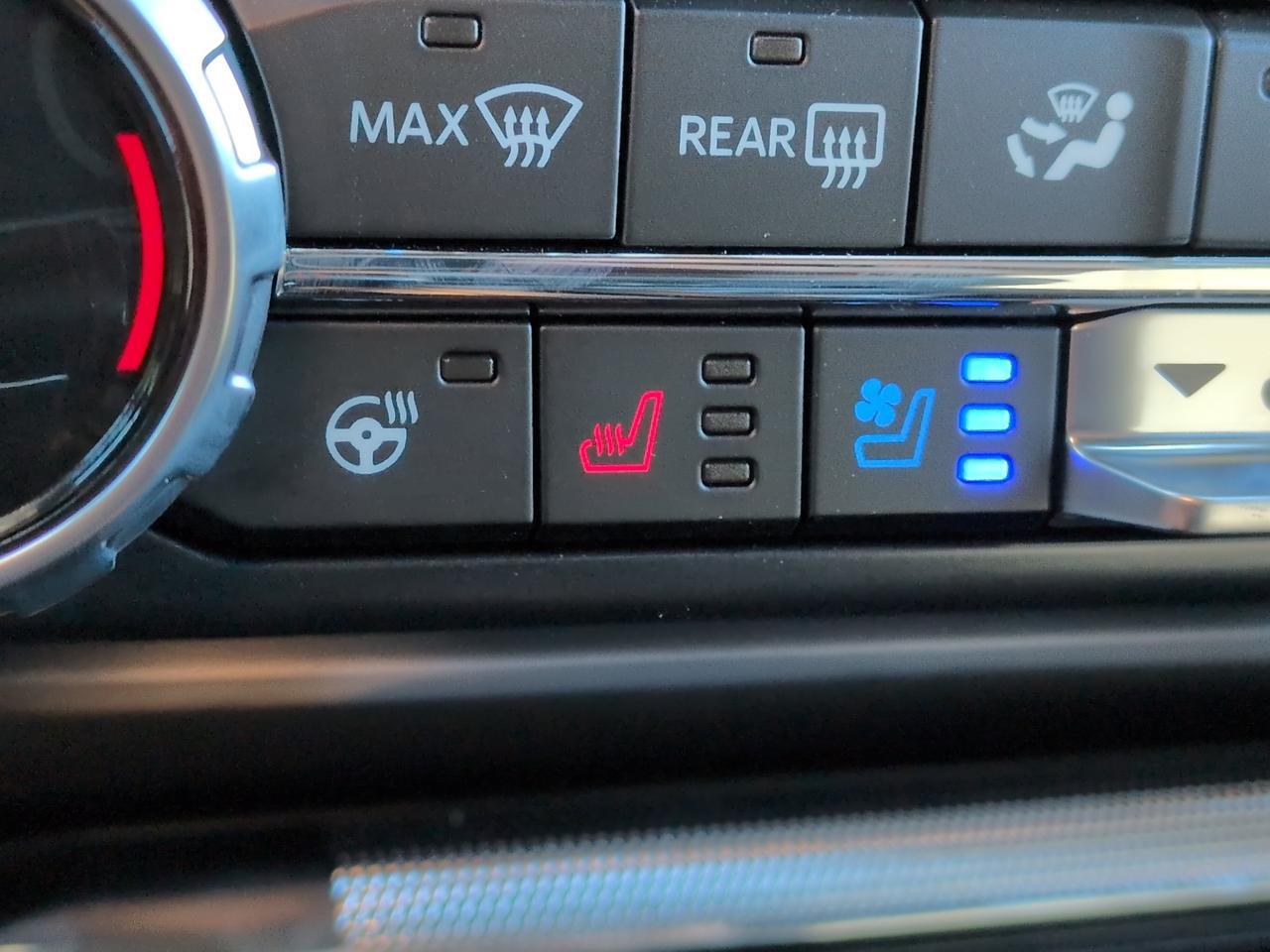 2026 Ford F-150 RAPTOR Winder GA