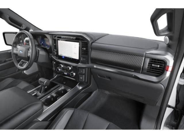 2026 Ford F-150 RAPTOR Winder GA