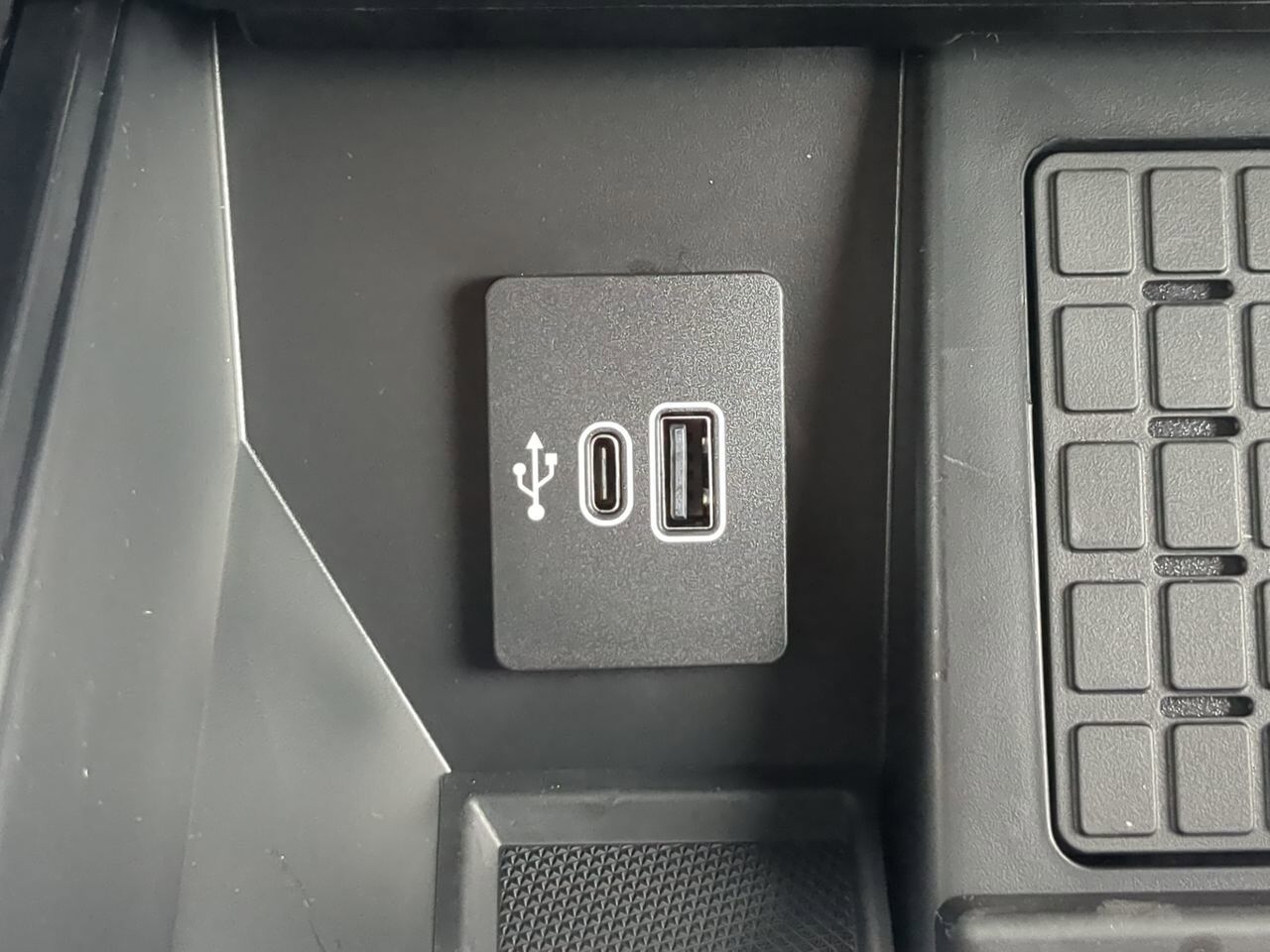 2026 Ford F-150 RAPTOR Winder GA