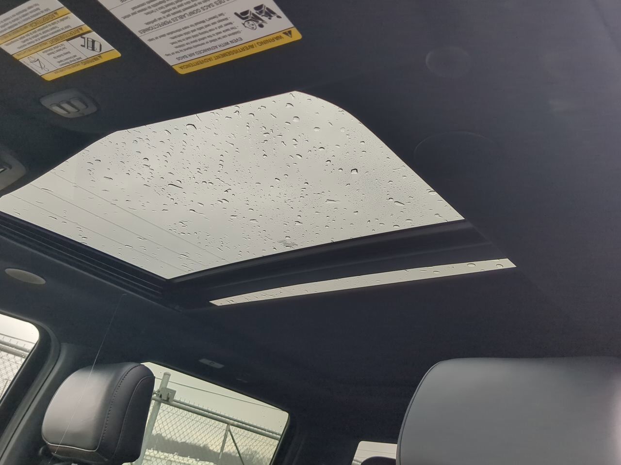 2026 Ford F-150 RAPTOR Winder GA