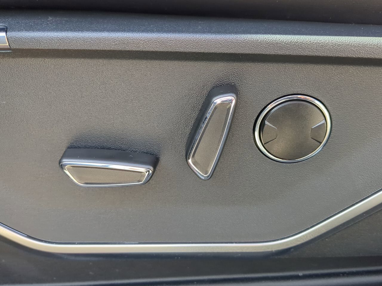 2026 Ford F-150 RAPTOR Winder GA