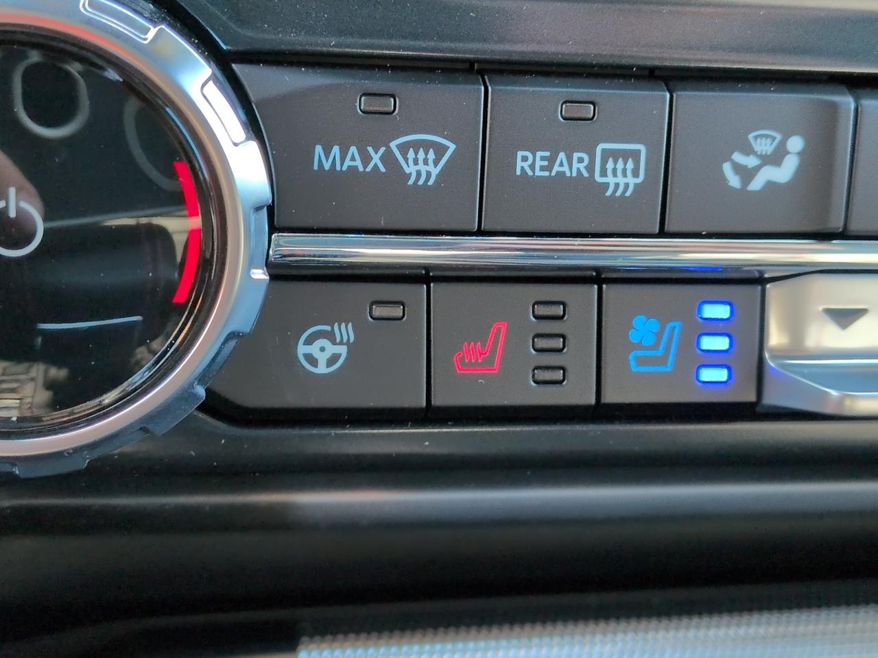2026 Ford F-150 RAPTOR Winder GA