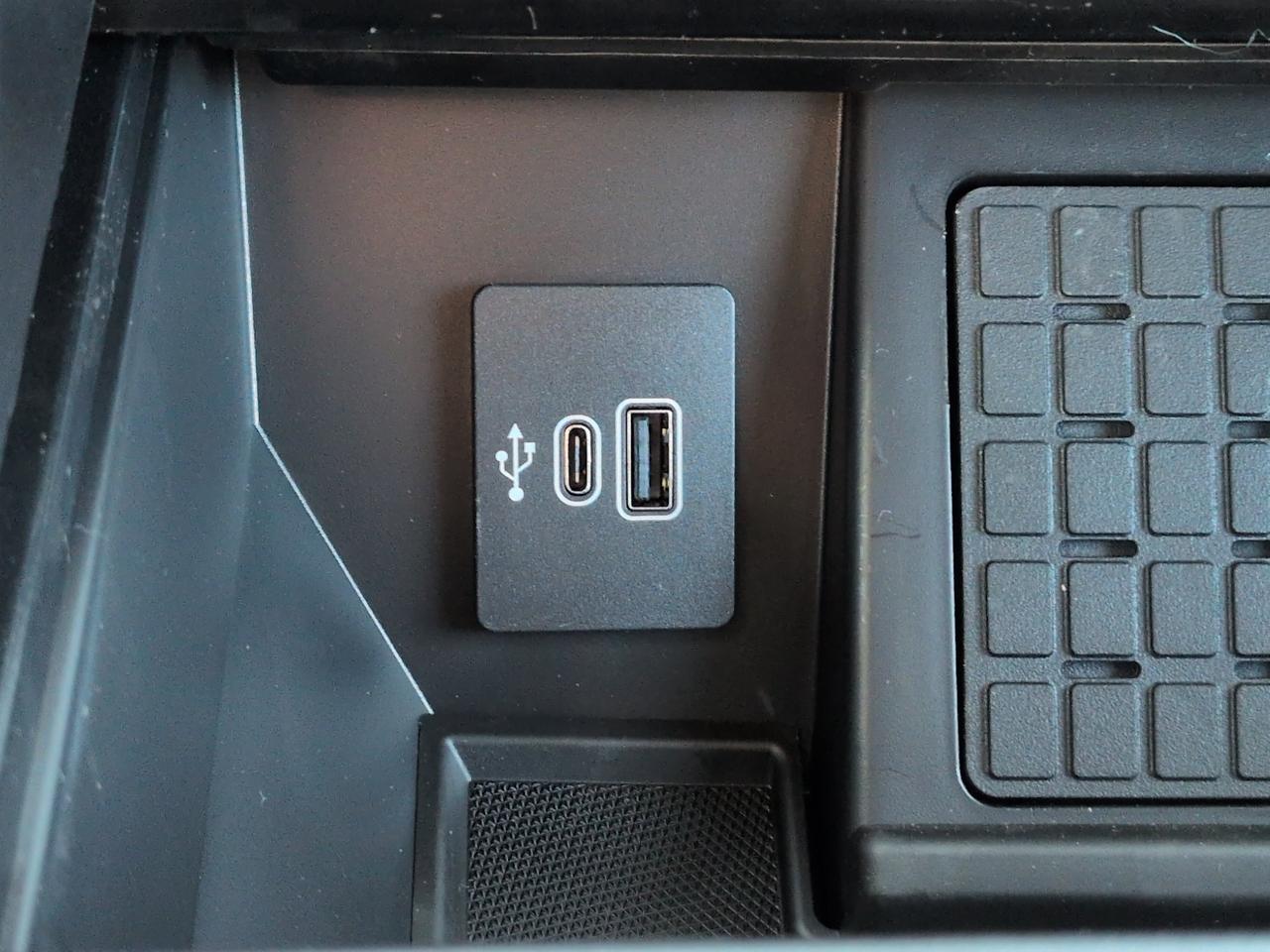 2026 Ford F-150 RAPTOR Winder GA