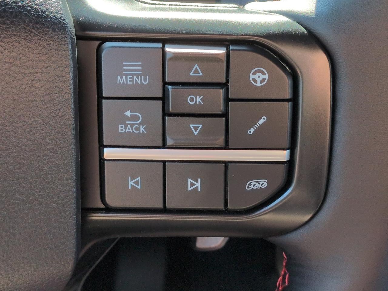 2026 Ford F-150 RAPTOR Winder GA
