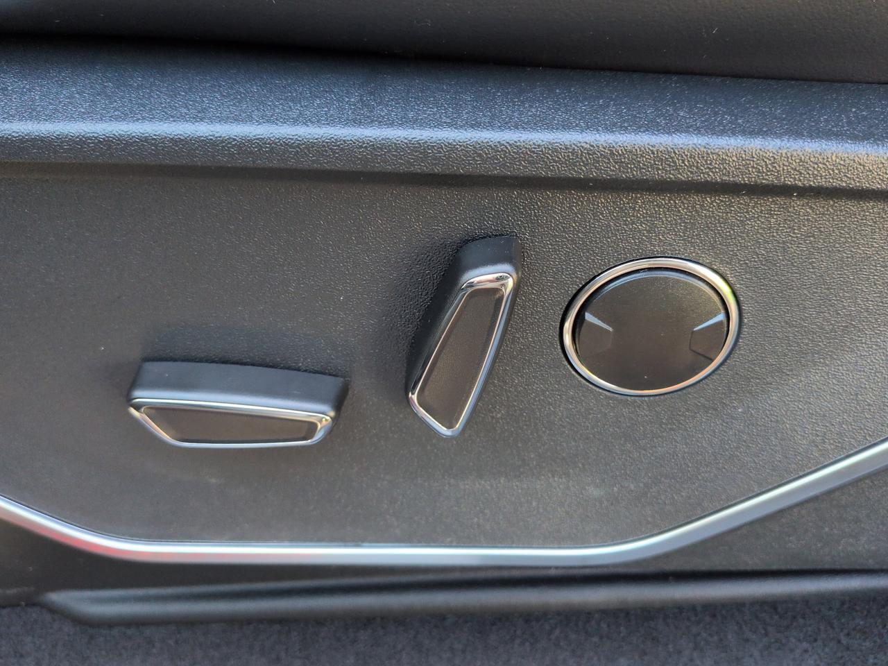 2026 Ford F-150 RAPTOR Winder GA