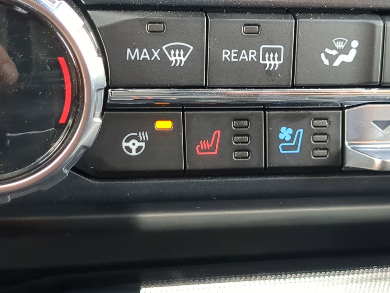 2026 Ford F-150 RAPTOR Winder GA