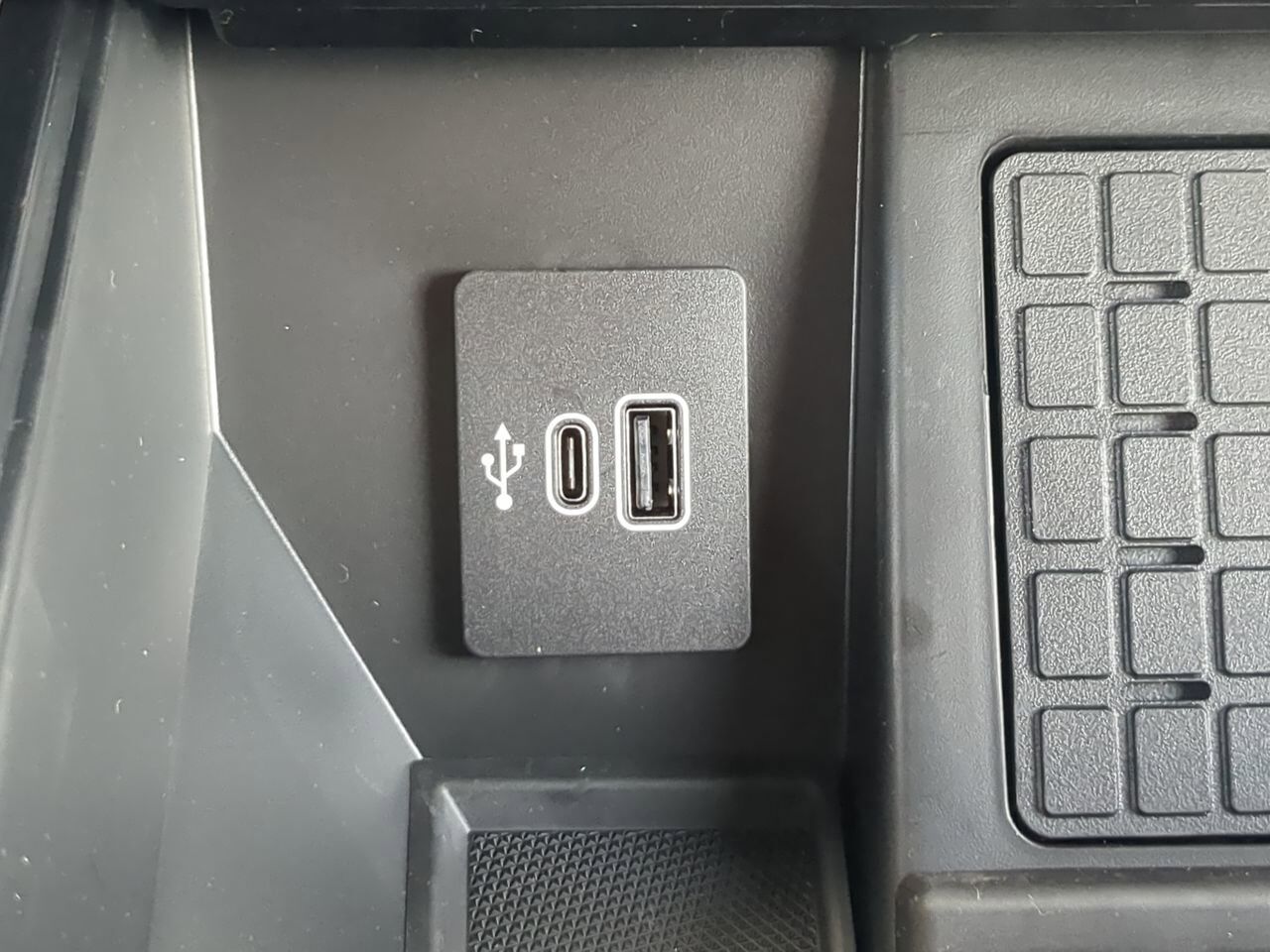 2026 Ford F-150 RAPTOR Winder GA