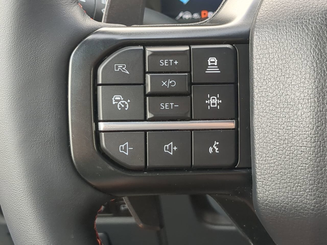 2026 Ford F-150 RAPTOR Winder GA