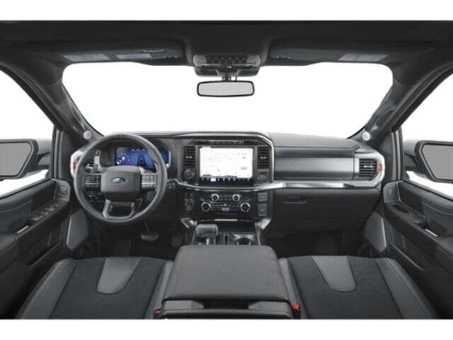 2026 Ford F-150 RAPTOR Winder GA