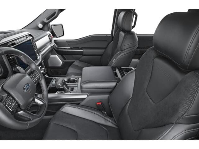 2026 Ford F-150 RAPTOR Winder GA