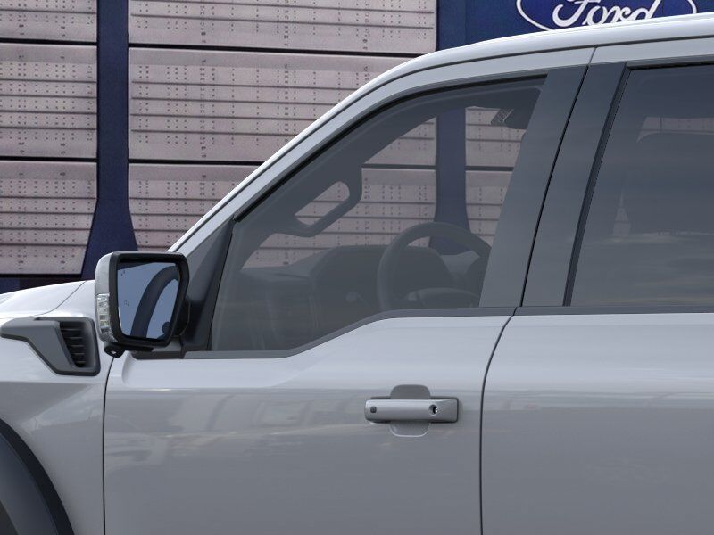 2026 Ford F-150 RAPTOR Winder GA