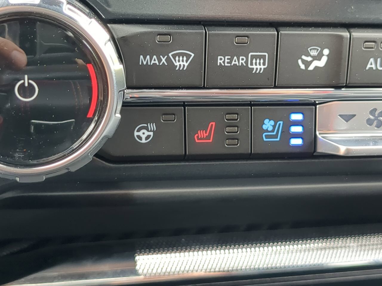 2026 Ford F-150 RAPTOR Winder GA