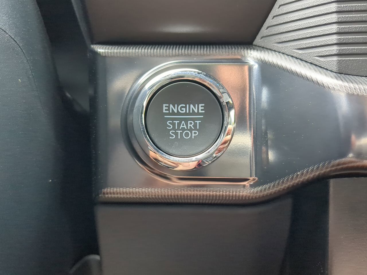 2026 Ford F-150 RAPTOR Winder GA