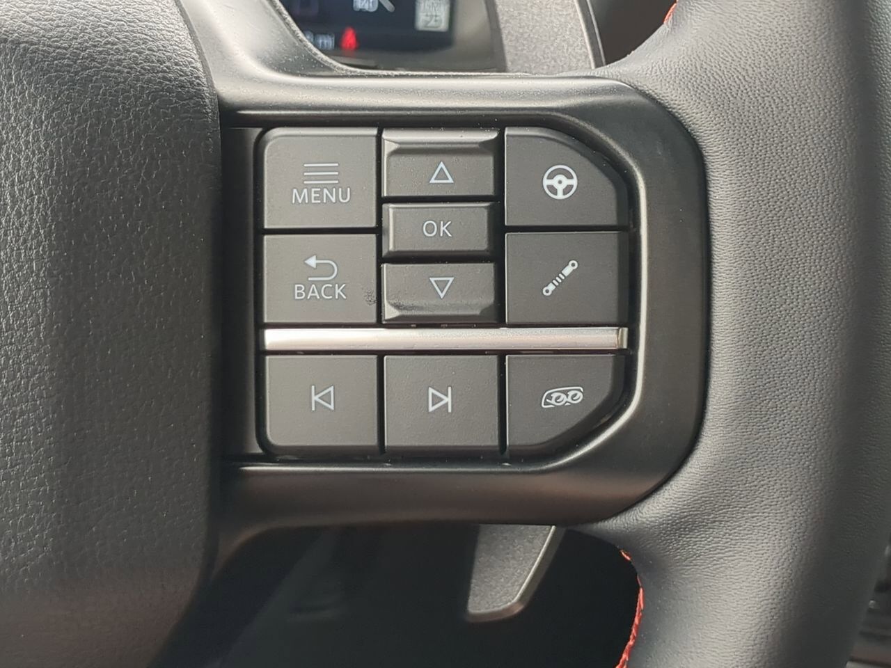 2026 Ford F-150 RAPTOR Winder GA