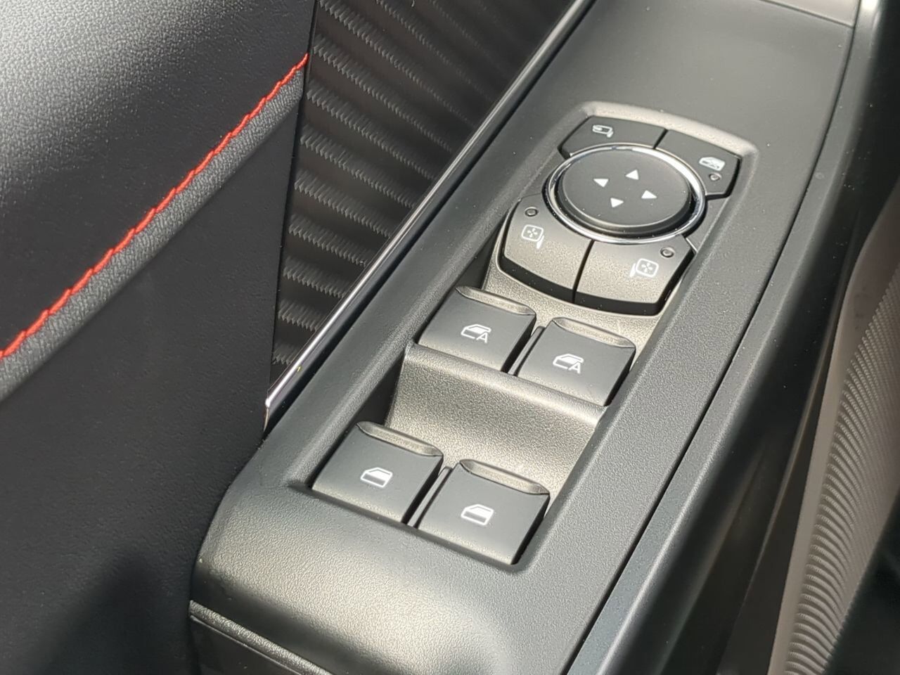 2026 Ford F-150 RAPTOR Winder GA