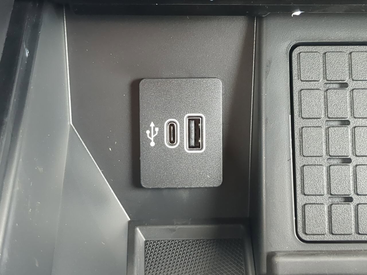 2026 Ford F-150 RAPTOR Winder GA