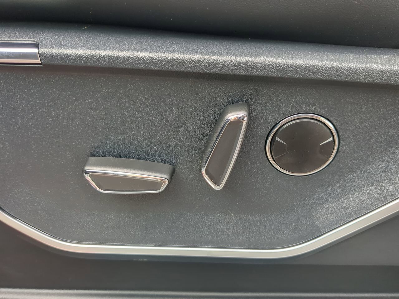 2026 Ford F-150 RAPTOR Winder GA