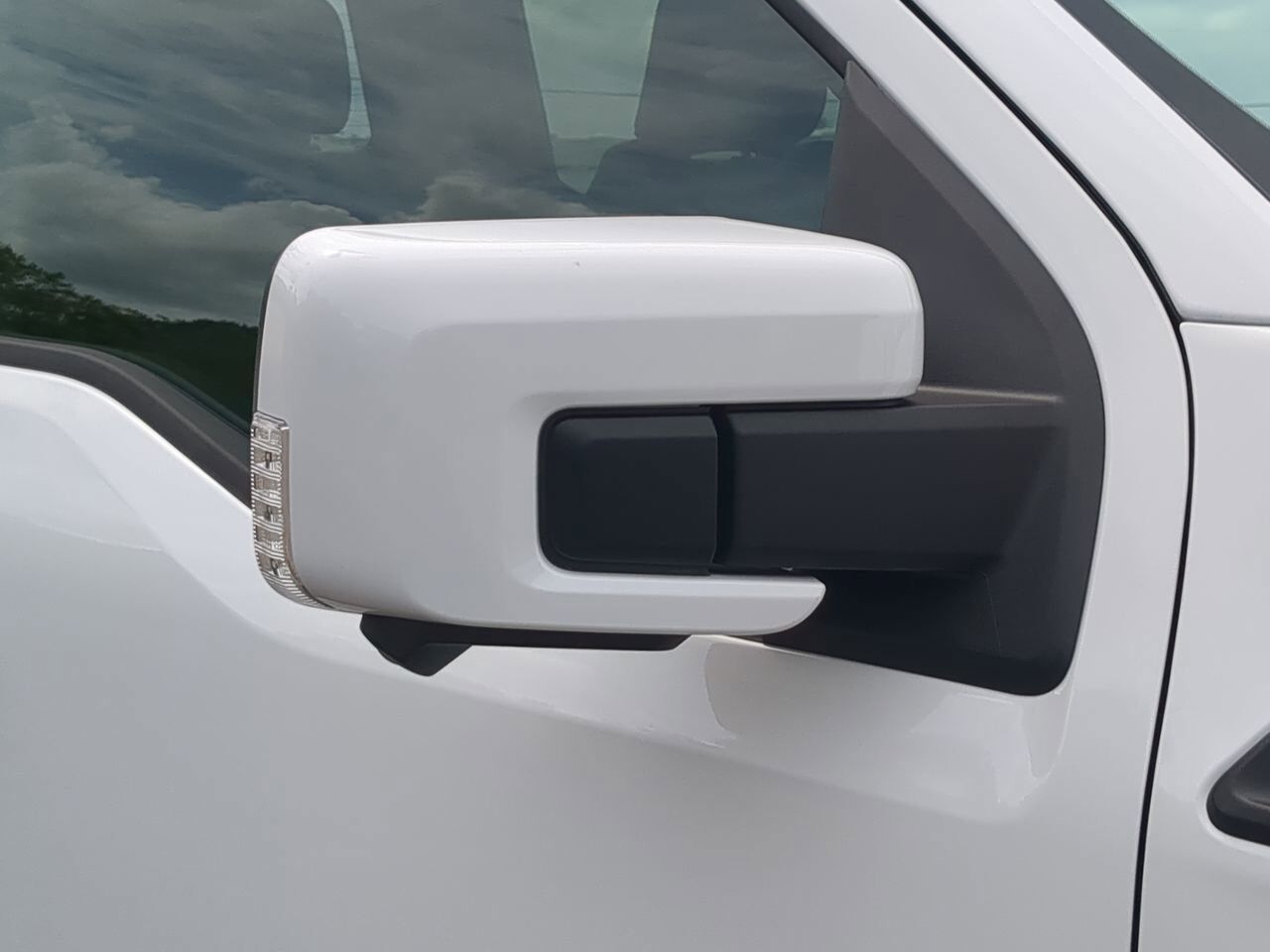 2026 Ford F-150 RAPTOR Winder GA