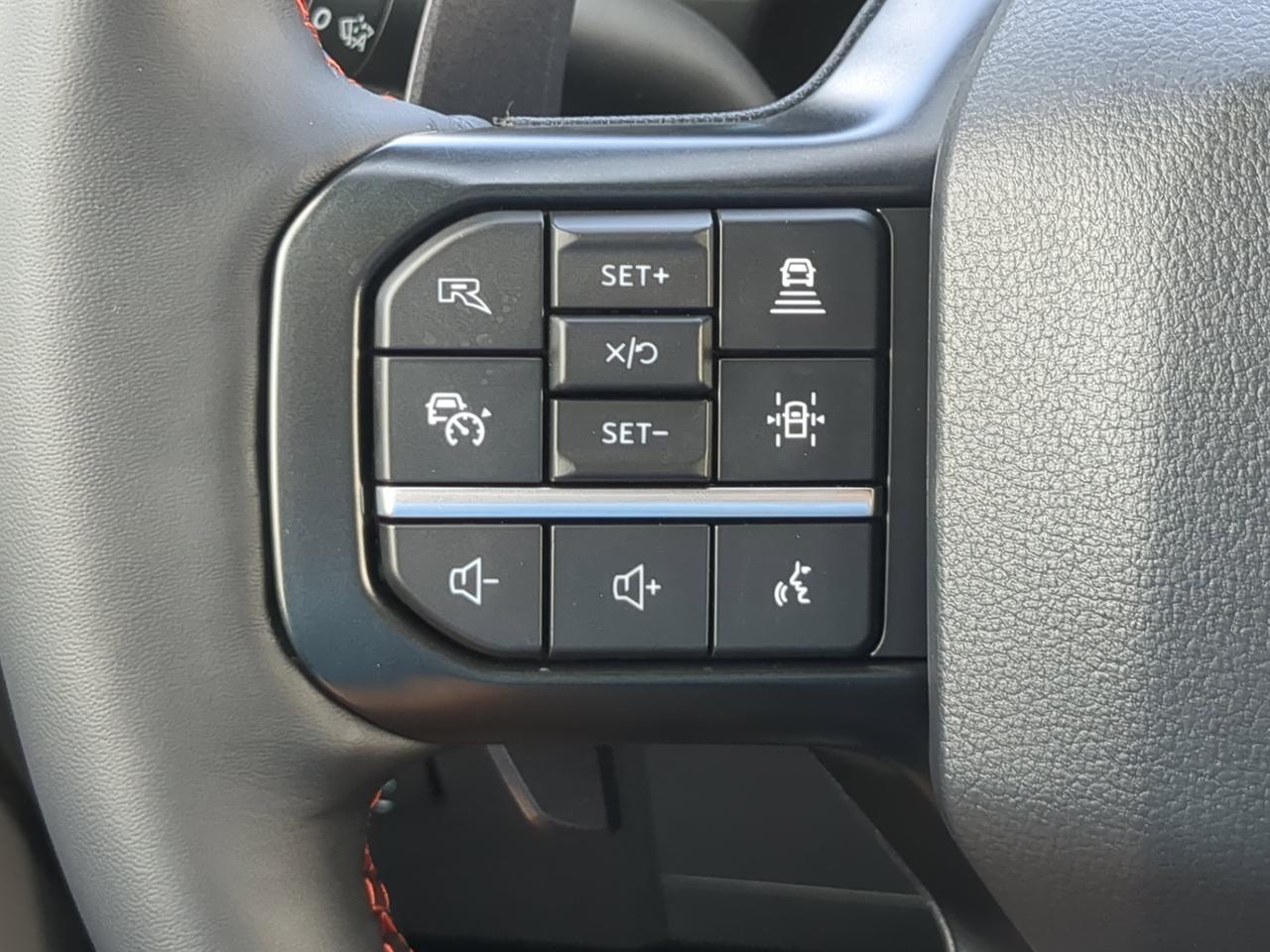 2026 Ford F-150 RAPTOR Winder GA