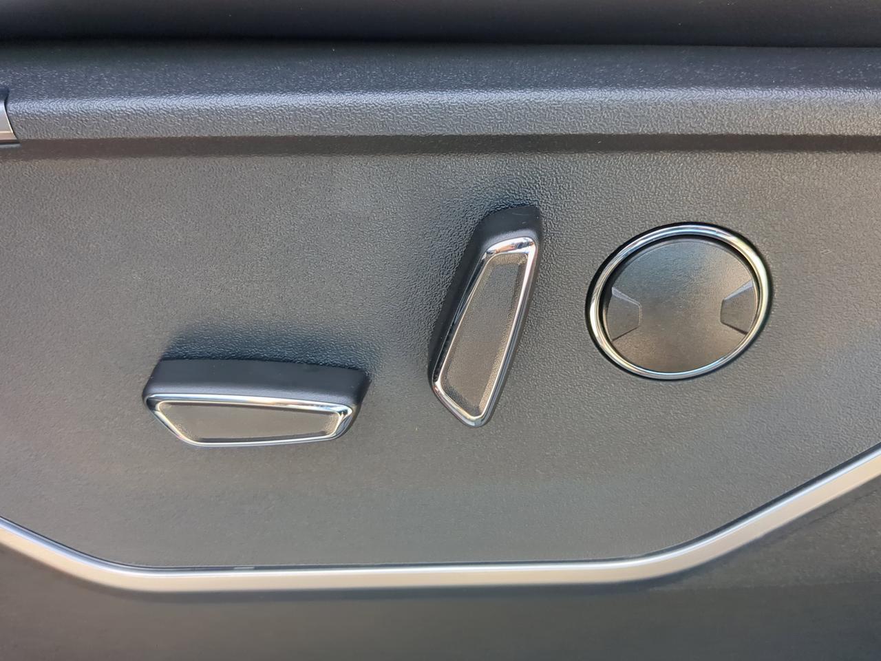 2026 Ford F-150 RAPTOR Winder GA
