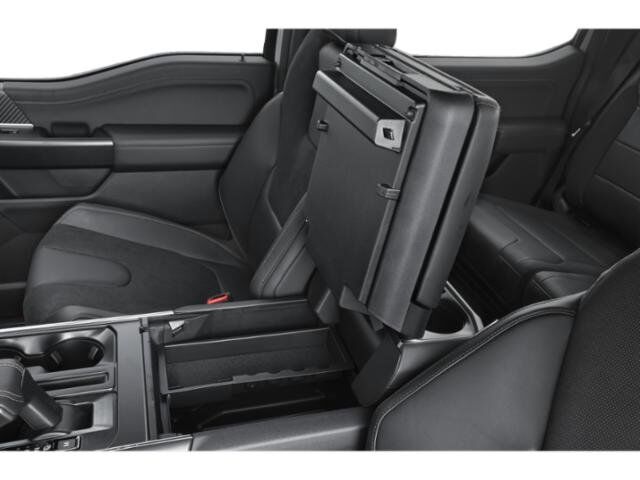 2026 Ford F-150 RAPTOR Winder GA