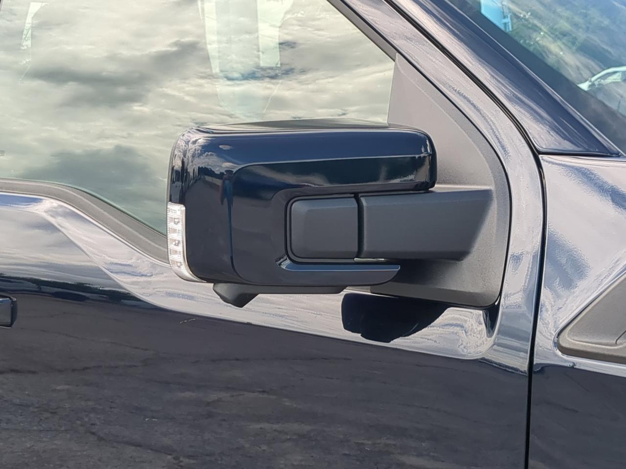 2026 Ford F-150 RAPTOR Winder GA