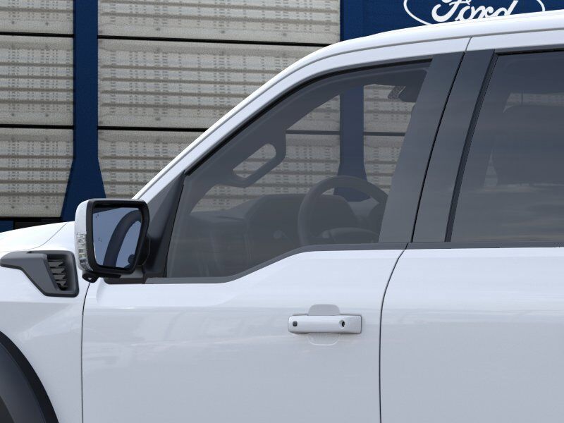 2026 Ford F-150 RAPTOR Winder GA