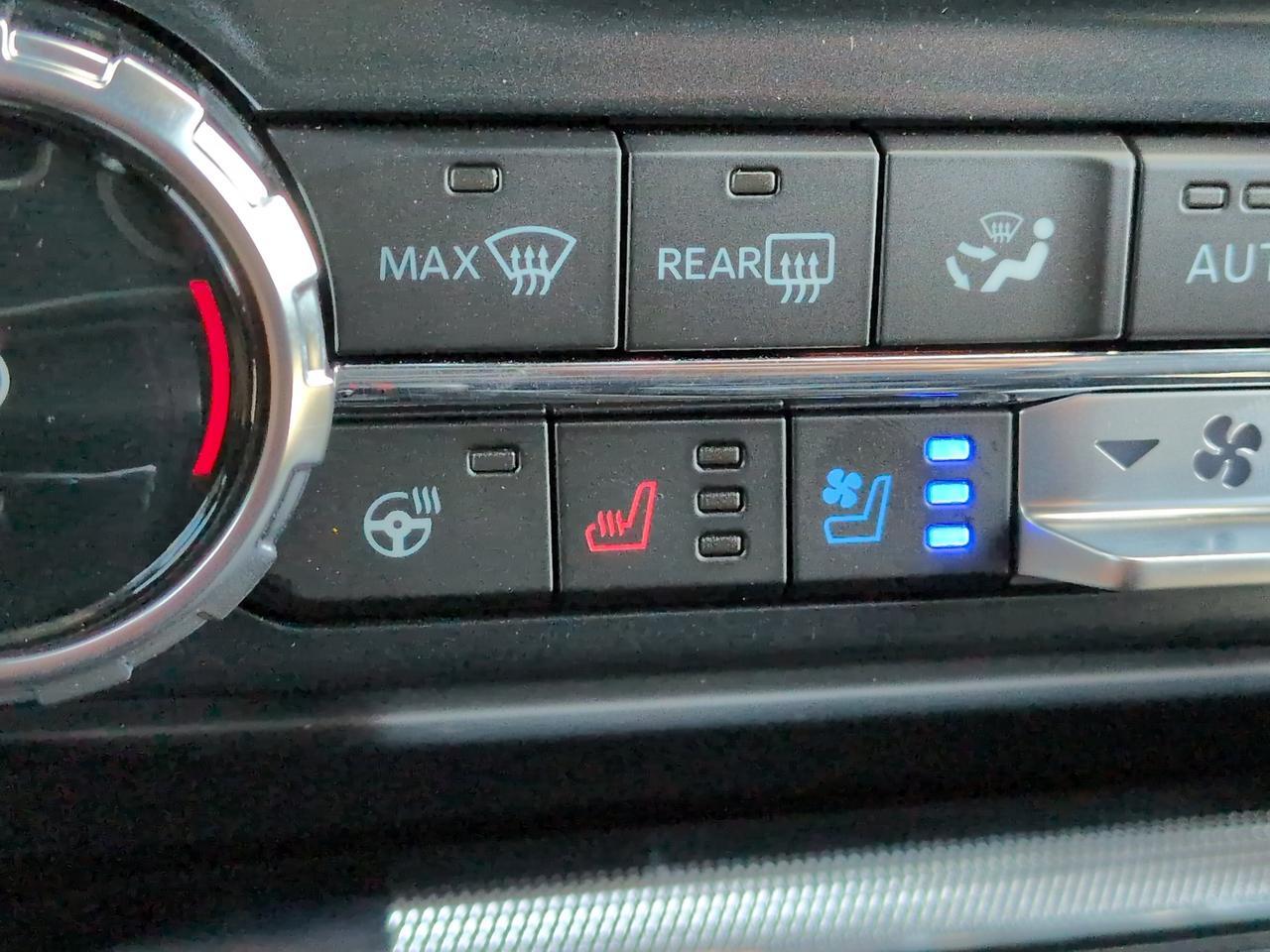 2026 Ford F-150 RAPTOR Winder GA