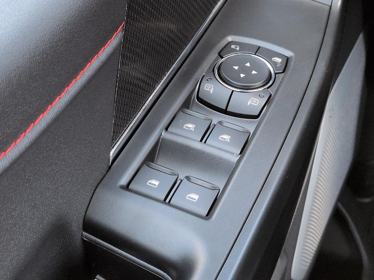 2026 Ford F-150 RAPTOR Winder GA