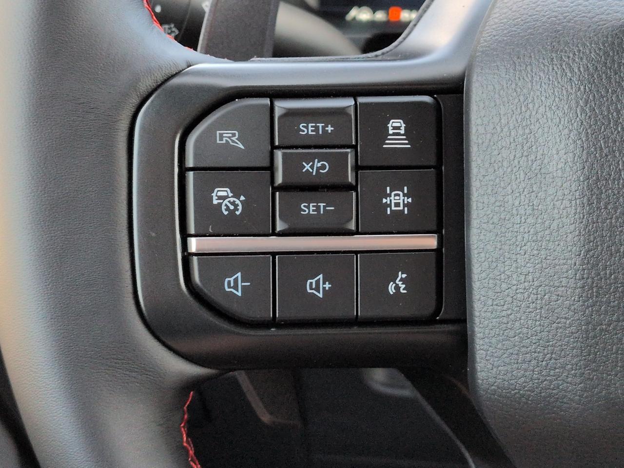 2026 Ford F-150 RAPTOR Winder GA