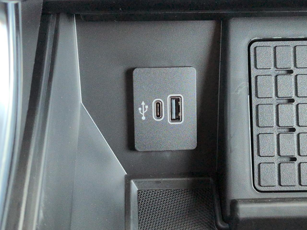 2026 Ford F-150 RAPTOR Winder GA