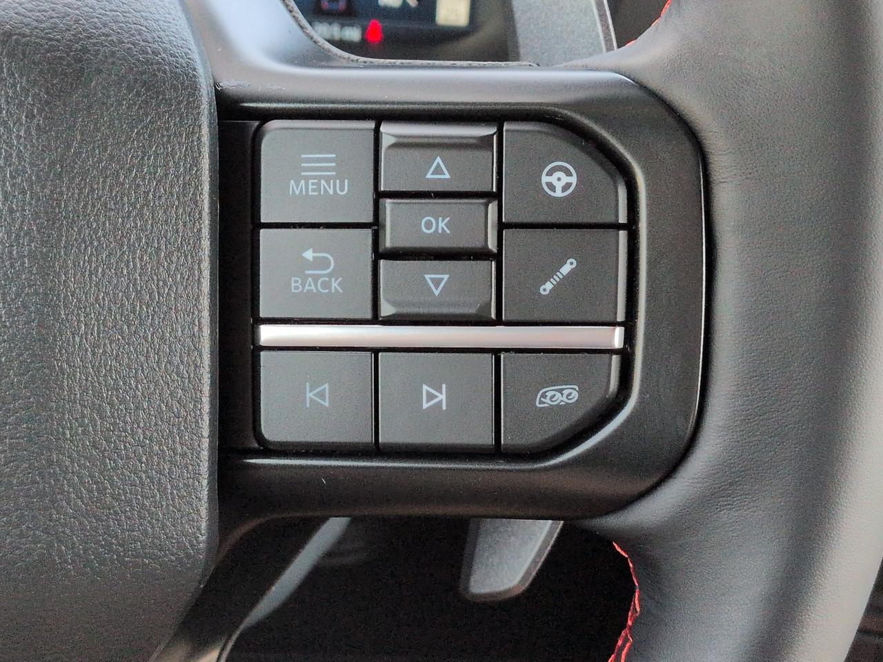 2026 Ford F-150 RAPTOR Winder GA