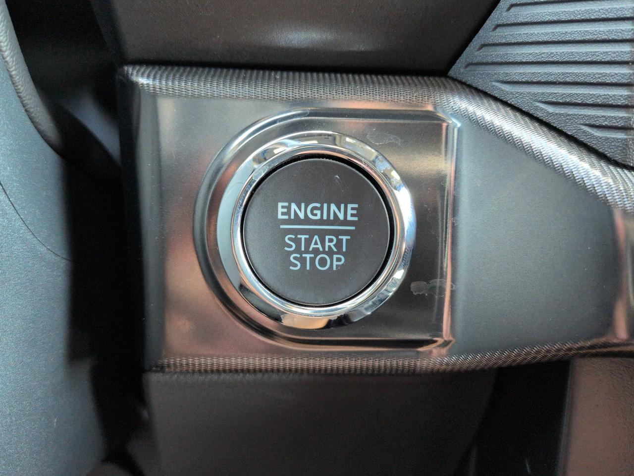 2026 Ford F-150 RAPTOR Winder GA