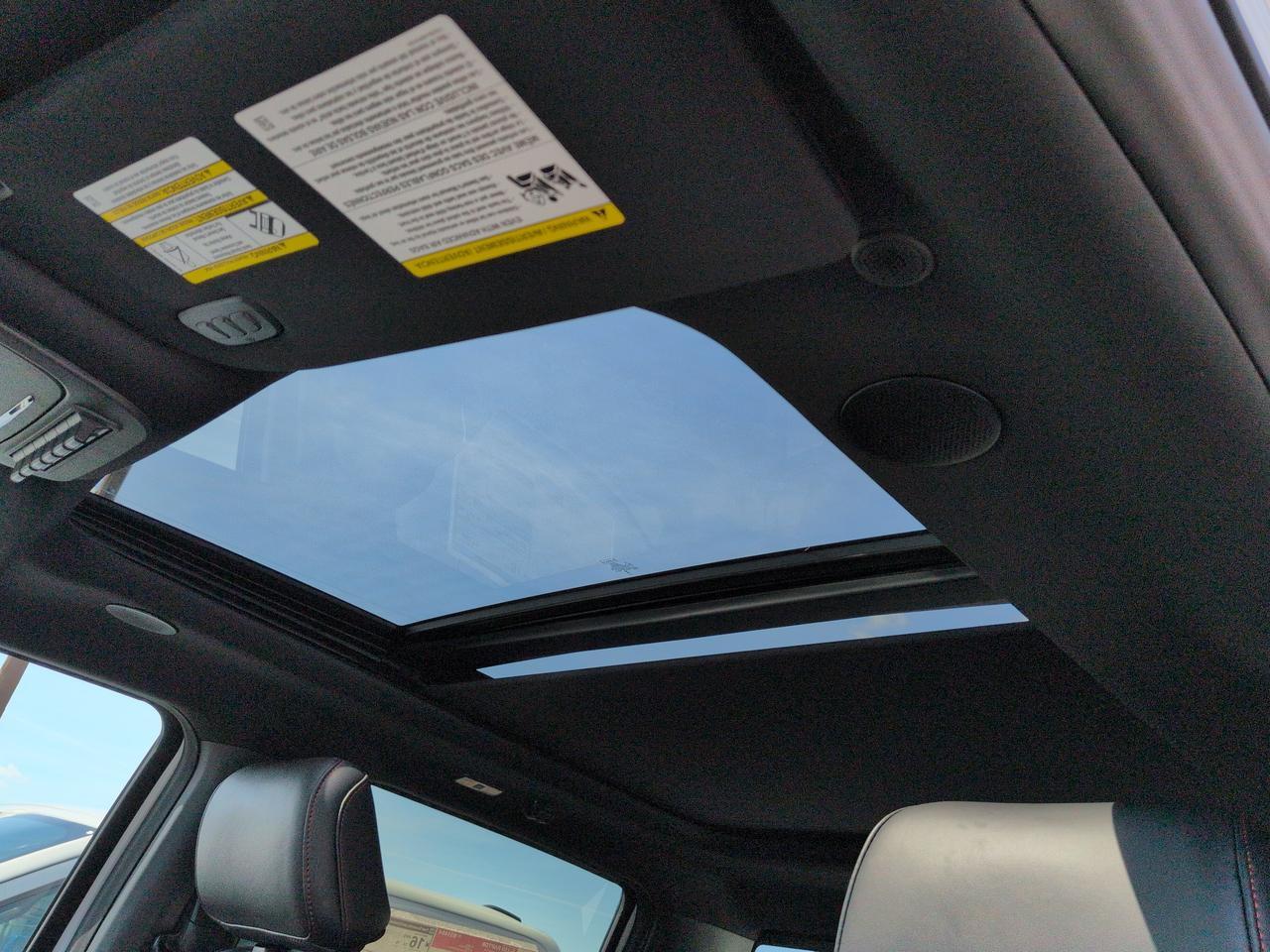 2026 Ford F-150 RAPTOR Winder GA